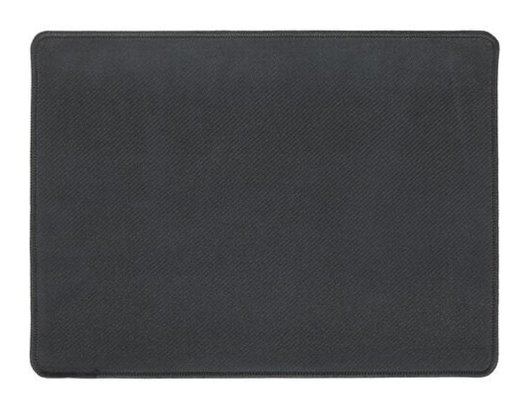 Коврик для мыши Qumo Horror 280х230х3мм